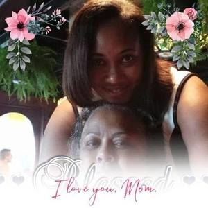 Meet your Posher, Pecola